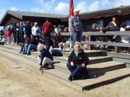 Sylt 2010